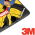 Marvel X-Men Group Amazon Kindle Skin
